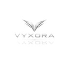 Vyxora