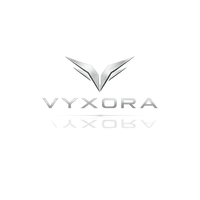 Vyxora
